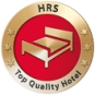 hrs top quality seal